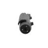 Silencieux (echappement) YAMAHA YPR 125 XMAX 2006 - 2009 Silencieux (echappement) YAMAHA YPR 125 XMAX 2006 - 2009