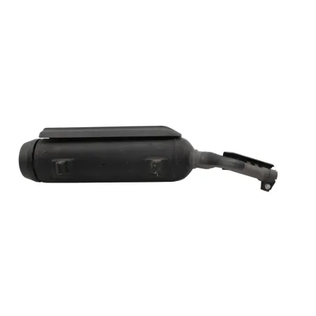 Silencieux (echappement) YAMAHA YPR 125 XMAX 2006 - 2009