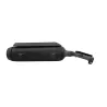 Silencieux (echappement) YAMAHA YPR 125 XMAX 2006 - 2009 Silencieux (echappement) YAMAHA YPR 125 XMAX 2006 - 2009