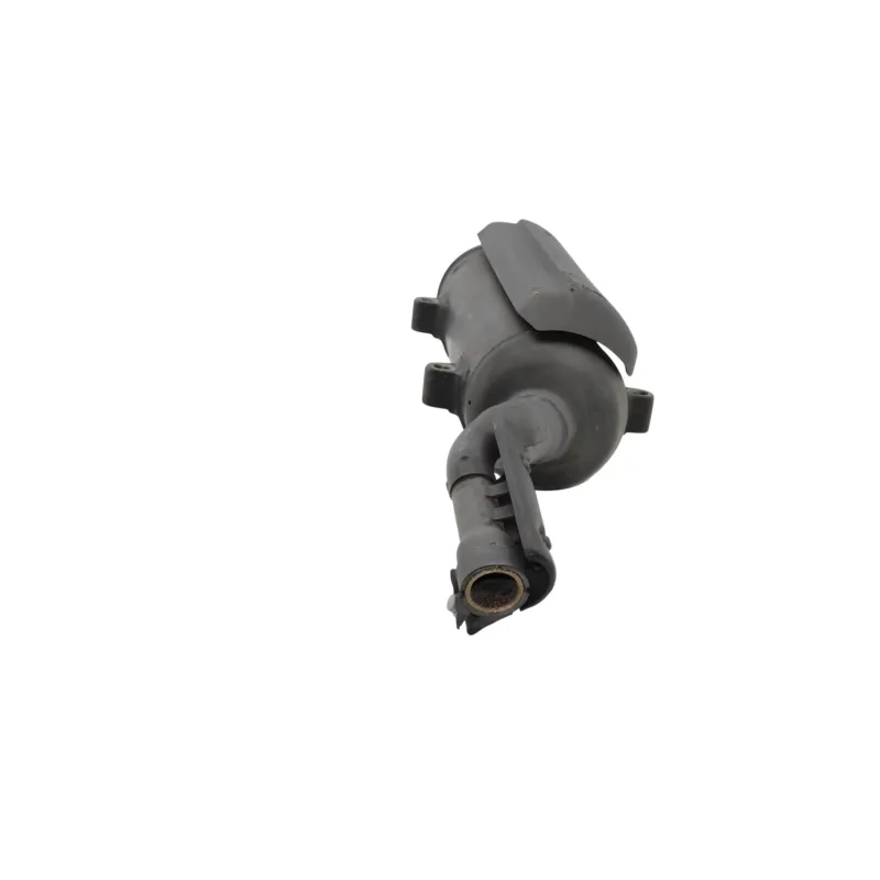 Silencieux (echappement) YAMAHA YPR 125 XMAX 2006 - 2009
