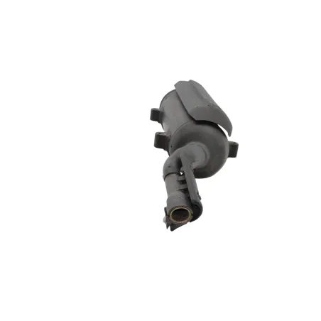 Silencieux (echappement) YAMAHA YPR 125 XMAX 2006 - 2009