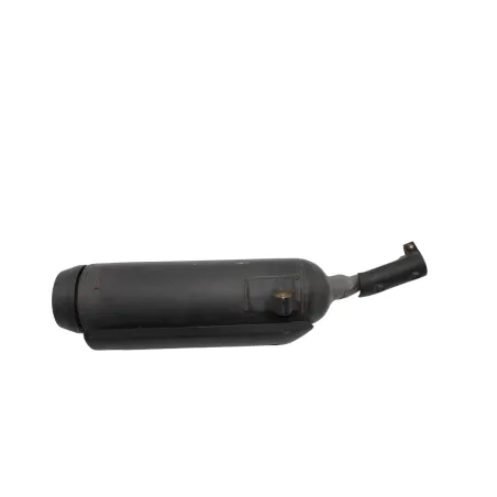Silencieux (echappement) YAMAHA YPR 125 XMAX 2006 - 2009