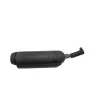 Silencieux (echappement) YAMAHA YPR 125 XMAX 2006 - 2009 Silencieux (echappement) YAMAHA YPR 125 XMAX 2006 - 2009