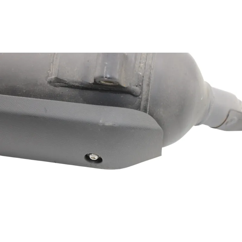 Silencieux (echappement) YAMAHA YPR 125 XMAX 2006 - 2009