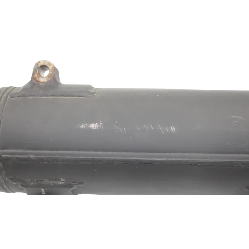 Silencieux (echappement) YAMAHA YPR 125 XMAX 2006 - 2009
