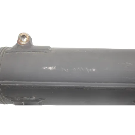 Silencieux (echappement) YAMAHA YPR 125 XMAX 2006 - 2009