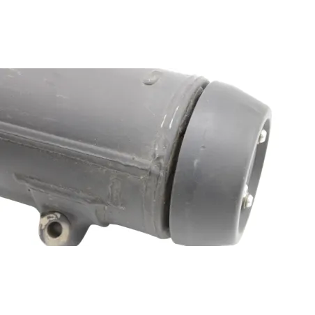 Silencieux (echappement) YAMAHA YPR 125 XMAX 2006 - 2009