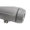 Silencieux (echappement) YAMAHA YPR 125 XMAX 2006 - 2009 Silencieux (echappement) YAMAHA YPR 125 XMAX 2006 - 2009