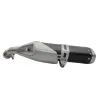 Silencieux (echappement) KTM DUKE 125 2017 - 2023