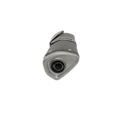 Silencieux (echappement) KTM DUKE 125 2017 - 2023