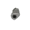 Silencieux (echappement) KTM DUKE 125 2017 - 2023