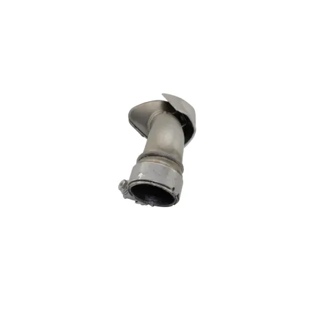 Silencieux (echappement) KTM DUKE 125 2017 - 2023