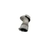 Silencieux (echappement) KTM DUKE 125 2017 - 2023