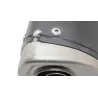 Silencieux (echappement) KTM DUKE 125 2017 - 2023