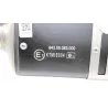 Silencieux (echappement) KTM DUKE 125 2017 - 2023