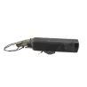 Silencieux (echappement) KAWASAKI ZX6R 636 NINJA 2024 - 2026