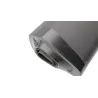 Silencieux (echappement) KAWASAKI ZX6R 636 NINJA 2024 - 2026