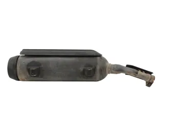 Silencieux (echappement) YAMAHA YPR 125 XMAX 2006 - 2009