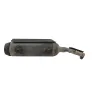 Silencieux (echappement) YAMAHA YPR 125 XMAX 2006 - 2009 Silencieux (echappement) YAMAHA YPR 125 XMAX 2006 - 2009