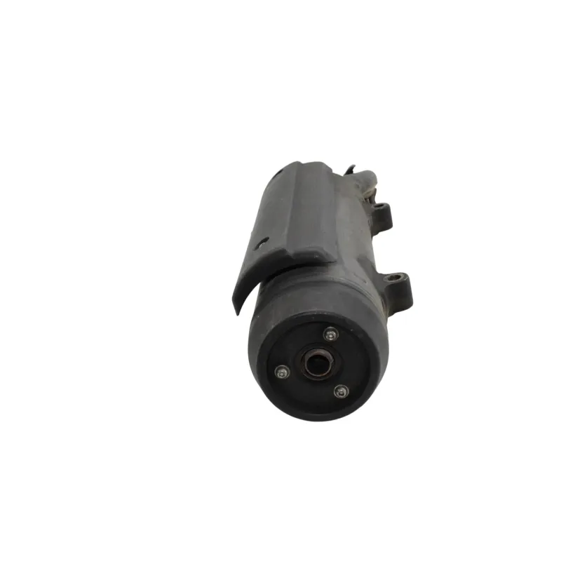 Silencieux (echappement) YAMAHA YPR 125 XMAX 2006 - 2009