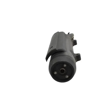Silencieux (echappement) YAMAHA YPR 125 XMAX 2006 - 2009
