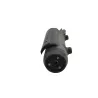 Silencieux (echappement) YAMAHA YPR 125 XMAX 2006 - 2009 Silencieux (echappement) YAMAHA YPR 125 XMAX 2006 - 2009