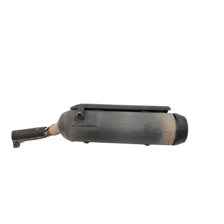 Silencieux (echappement) YAMAHA YPR 125 XMAX 2006 - 2009