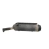 Silencieux (echappement) YAMAHA YPR 125 XMAX 2006 - 2009 Silencieux (echappement) YAMAHA YPR 125 XMAX 2006 - 2009