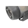 Silencieux (echappement) YAMAHA YPR 125 XMAX 2006 - 2009 Silencieux (echappement) YAMAHA YPR 125 XMAX 2006 - 2009