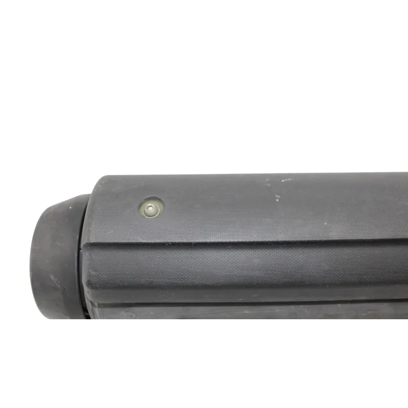 Silencieux (echappement) YAMAHA YPR 125 XMAX 2006 - 2009