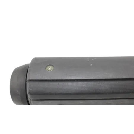 Silencieux (echappement) YAMAHA YPR 125 XMAX 2006 - 2009