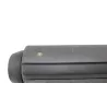 Silencieux (echappement) YAMAHA YPR 125 XMAX 2006 - 2009 Silencieux (echappement) YAMAHA YPR 125 XMAX 2006 - 2009