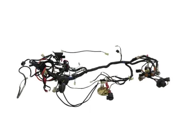 Faisceau electrique TGB BLADE 550 SE 2011 - 2025