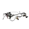Faisceau electrique TGB BLADE 550 SE 2011 - 2025