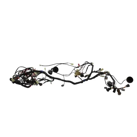 Faisceau electrique TGB BLADE 550 SE 2011 - 2025