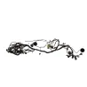 Faisceau electrique TGB BLADE 550 SE 2011 - 2025