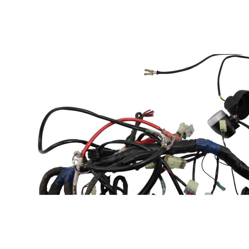 Faisceau electrique TGB BLADE 550 SE 2011 - 2025