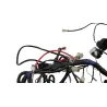 Faisceau electrique TGB BLADE 550 SE 2011 - 2025