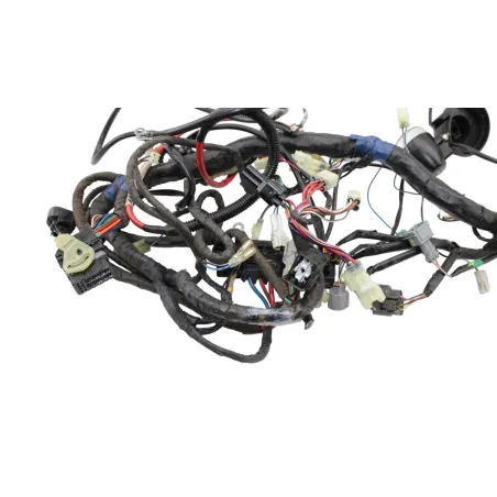 Faisceau electrique TGB BLADE 550 SE 2011 - 2025