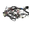 Faisceau electrique TGB BLADE 550 SE 2011 - 2025