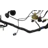 Faisceau electrique TGB BLADE 550 SE 2011 - 2025