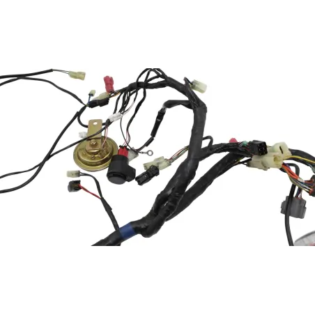 Faisceau electrique TGB BLADE 550 SE 2011 - 2025