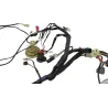 Faisceau electrique TGB BLADE 550 SE 2011 - 2025