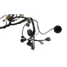 Faisceau electrique TGB BLADE 550 SE 2011 - 2025