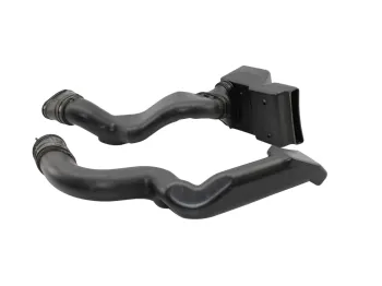 Conduit air droit TGB BLADE 550 SE 2011 - 2025