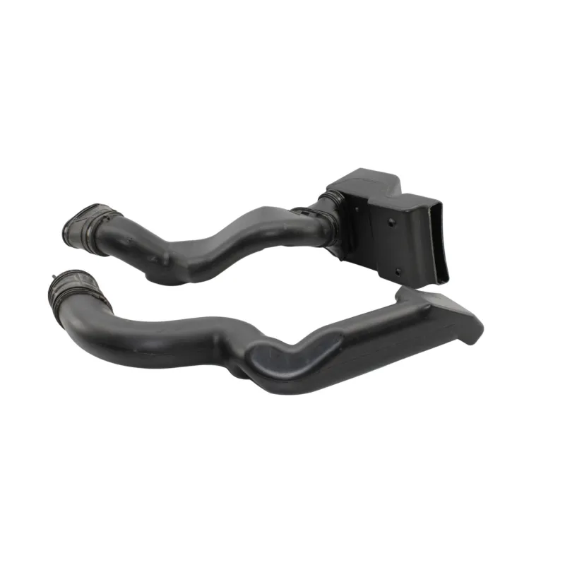 Conduit air droit TGB BLADE 550 SE 2011 - 2025