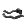 Conduit air droit TGB BLADE 550 SE 2011 - 2025