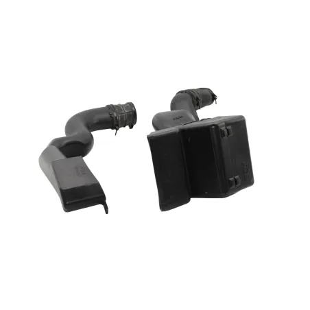 Conduit air droit TGB BLADE 550 SE 2011 - 2025