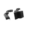 Conduit air droit TGB BLADE 550 SE 2011 - 2025