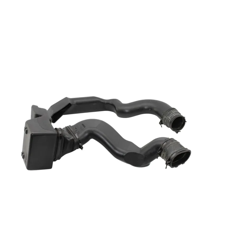 Conduit air droit TGB BLADE 550 SE 2011 - 2025